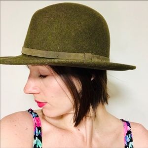 TRADE BUNDLE DONT BUY